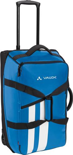 VAUDE Rotuma 65 Reistas
