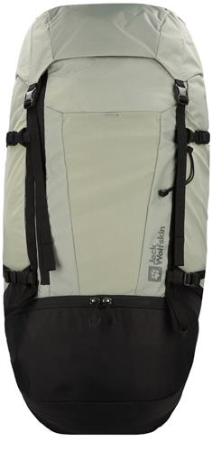 Jack Wolfskin Trailflair W 50 XS-M Trekking rugzak 77 cm