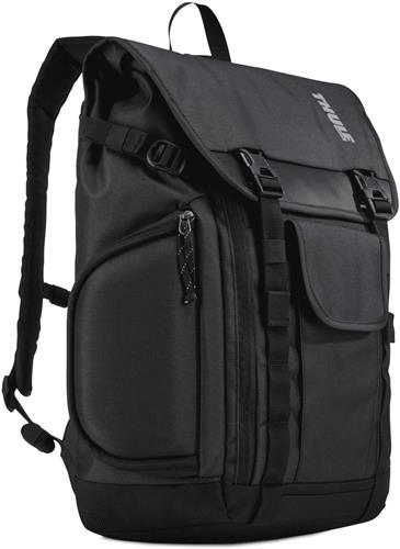Thule Subterra Laptoprugzak Dark shadow 25