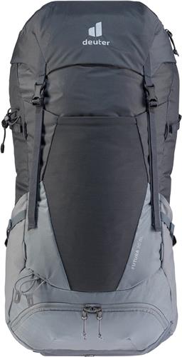 Deuter Futura 30 SL - Wandelrugzak - Dames Graphite / Shale 30 L