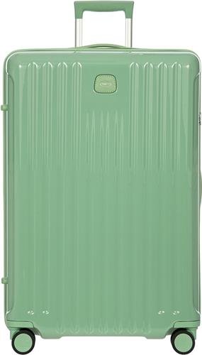 Bric's Positano Trolley 78 sage green