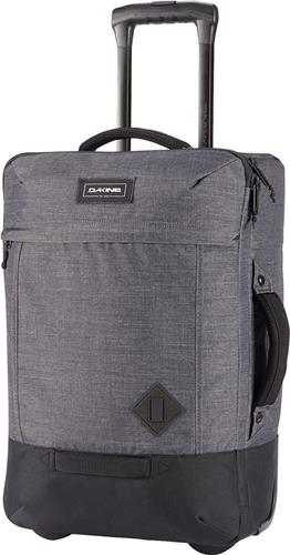 Dakine 365 Handbagage Roller 40L  Reiskoffer - Carbon