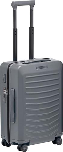 Porsche Design Roadster Trolley 55 Anthracite
