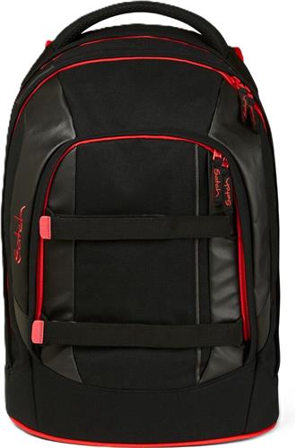 Satch Pack Rugzak FIRE PHANTOM
