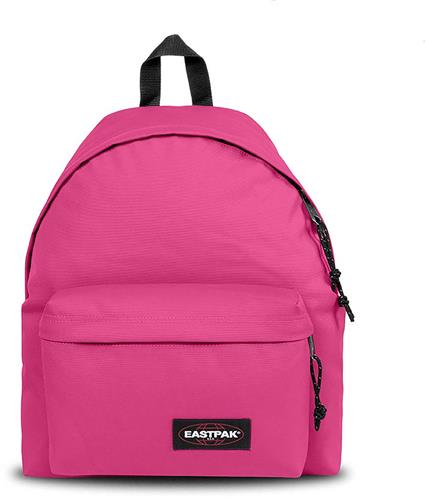 Eastpak Padded Pak'R Rugzak - Pink Escape