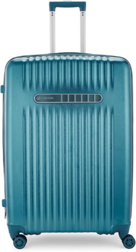 Carlton Meridian - Handbagage Koffer - 44L - Deep Teal