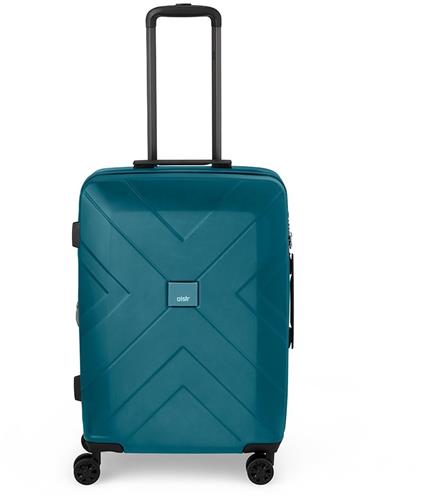 Oistr Denver Spinner M Expandable Pearl Blue