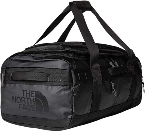 The North Face Base Camp Voyager Duffel 42L