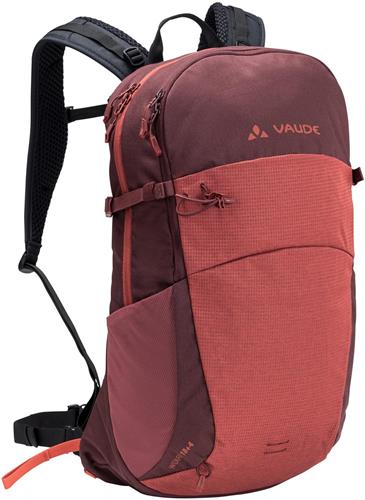 VAUDE Wizard 18+4 Rugzak