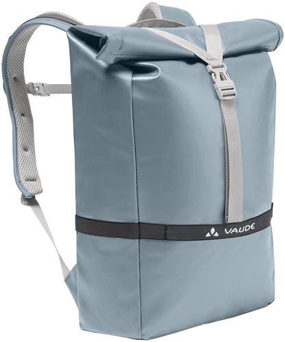 VAUDE Rucksaecke20-29L Mineo Backpack 23