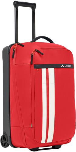 VAUDE Takutea 65 Reistas