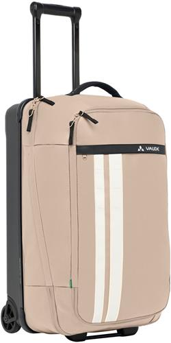 VAUDE Takutea 65 Reistas