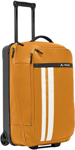 VAUDE Takutea 65 Reistas