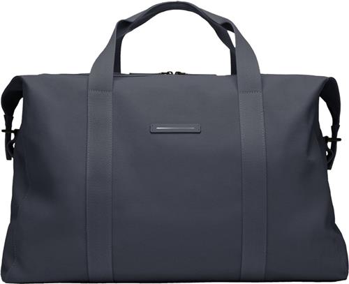 Horizn Studios Reistas SoFo Weekender Night Blue Donkerblauw