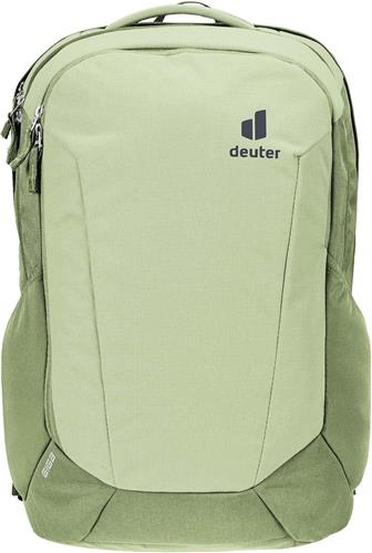 deuter Vrije tijd rugzak Rugzak met laptopvak Giga Mineral - Grove Lichtgroen
