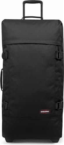 Eastpak TRANVERZ L Reiskoffer (79 x 40 x 33 cm) - Black