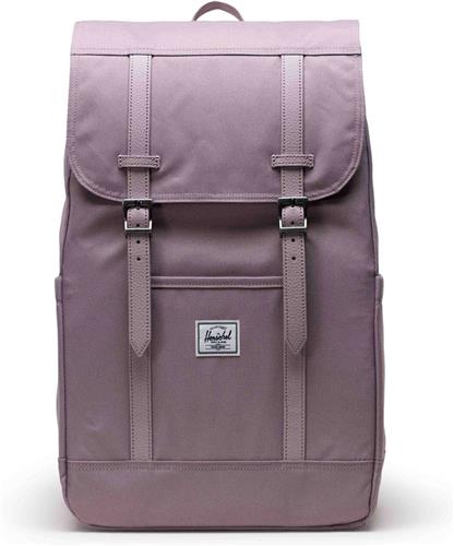 Herschel | Retreat | Laptop rugzak 15