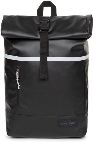 Eastpak | Up Roll Bike | Fietstas 16