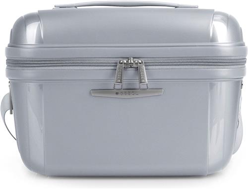 Gabol Queens Beautycase 33 cm