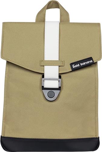 Bold Banana Rugzak Envelope Mini
