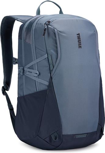 Thule EnRoute Laptoprugzak Pond/dark slate 23