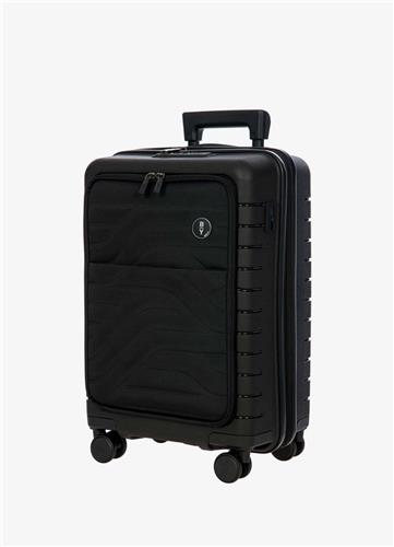 Bric's | Ulisse B|Y | Handbagage EXP