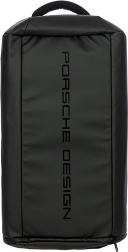 Porsche Design Urban Eco Duffle black