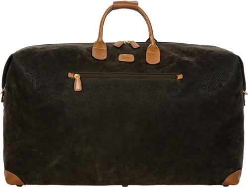 Bric's Life Reistas 65 olive