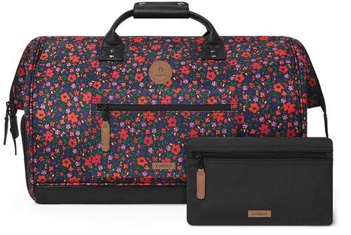 Cabaia Adventurer Duffle Reistas Maupiti