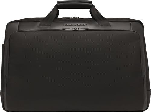 Porsche Design Roadster Nylon Weekender II black