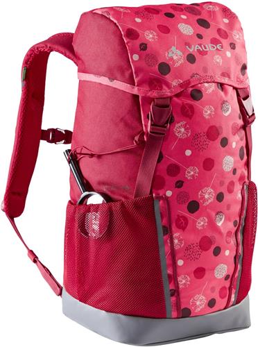 VAUDE Puck 14 Rugzak