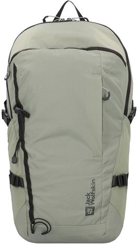 Jack Wolfskin Cyrox Shape 25 S-L rugzak 52 cm