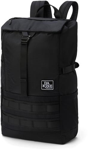 Dakine June Dagrugzak 64 cm Laptop compartiment