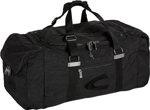 Camel Active Journey Reistas L black