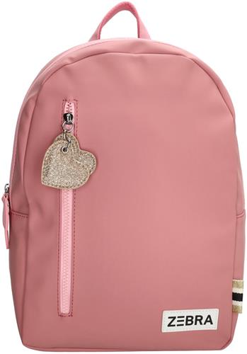 Zebra Trends Boys Rugzak - Fuchsia