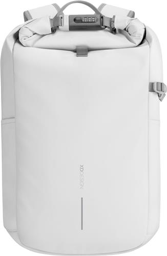 XD Design Urban Dagrugzak 44 cm Laptop compartiment