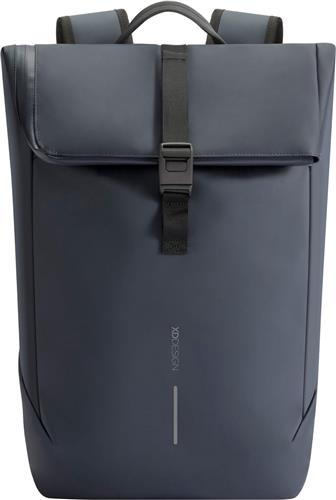 XD Design Urban Dagrugzak 43 cm Laptop compartiment