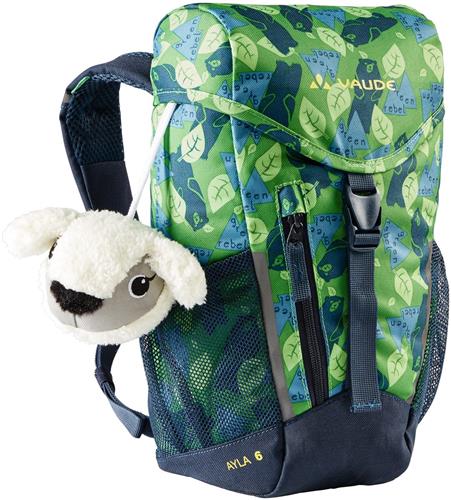 VAUDE Ayla 6 Rugzak