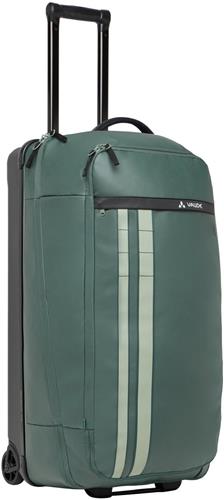VAUDE Takutea 90 Reistas
