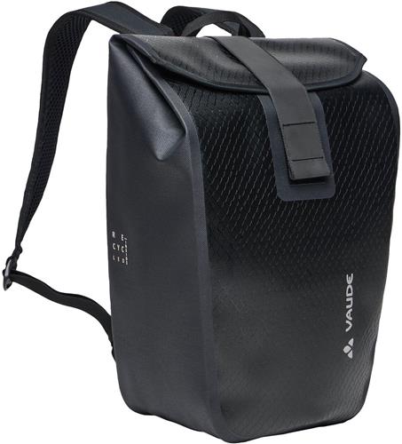 VAUDE Clubride Aqua 17 Rugzak