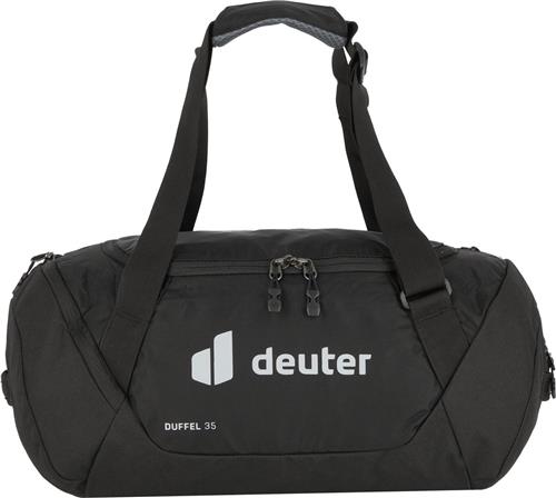 Deuter Duffel 35 Weekender reistas 50 cm