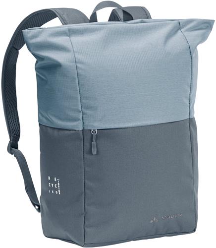 VAUDE Wala Rugzak