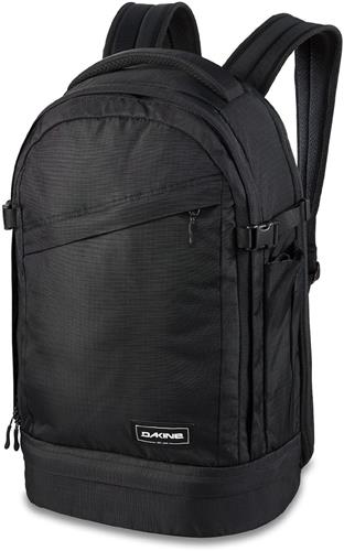 Dakine Verge Dagrugzak 48 cm