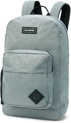 Dakine 365 Pack Dagrugzak 49 cm Laptop compartiment