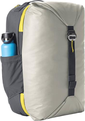 Eagle Creek Tour Travel Pack - 40L - Storm Grey