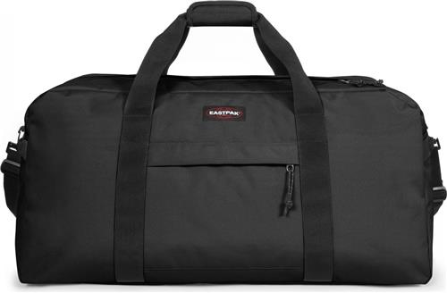 Eastpak TERMINAL + Reistas, 96 Liter - Black