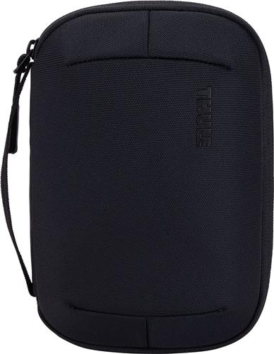 Thule Subterra 2 powershuttle medium black