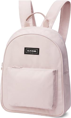 Dakine Essentials Pack Mini 7L Rugzak Burnished Lilac