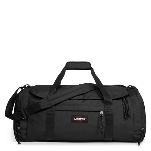Eastpak READER M + Reistas, 51.5 Liter - Black
