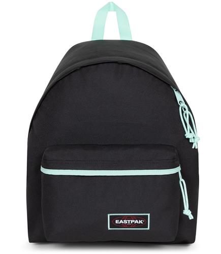 Eastpak Padded Pak'r Rugzak Kontrast Polar